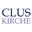 clus-kirche.de