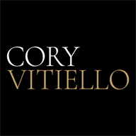 crystalpoint.com