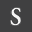 salgotrust.org