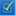 i-networld.com