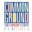 commongroundathens.org