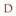 dgxilong.net