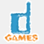 dadoogames.com