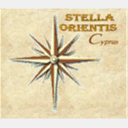 stellaorientis.org