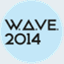 wave2014iuav.wordpress.com