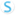 skylaservices.ca
