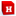 hrackarna.cz