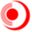 lwsonline.net