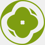 churchlogodesigner.com