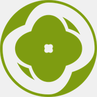 churchlogodesigner.com