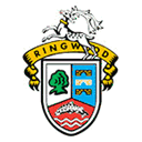 ringwood.gov.uk