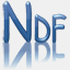 ndfbio.com