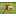 vizsovarikennel.hu