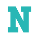 nln.typepad.com