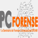 pcforense.com.br