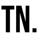 nilssonphotography.com