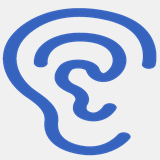 hearingaidsrocklandny.com