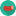pizzutoravioli.com