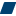 groupeinvestors.com