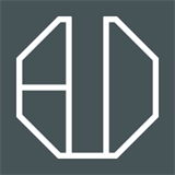 blomquist.net