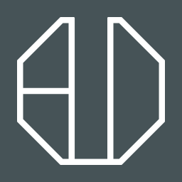 blomquist.net