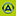 nivel-a.com