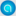 ymcapkc.aditime.com