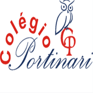 portinarimongagua.com.br