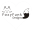 foxyfunkdesigns.com