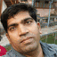 blog.maheshbadgujar.com