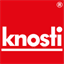 knosti.de