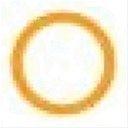 interio.co.nz