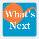 what-s-next.com