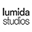 lumidastudios.com