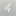 jxml.cn