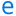 erikdomingo.com