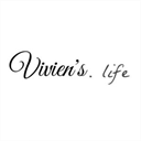 viviens.life