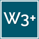 w3plus.ca