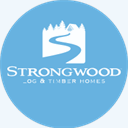 gostrongwood.com