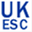 ukesc.co.uk