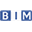 bim.etc.br