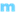 mystockoptions.com