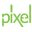 pixelbind.com