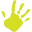creativelearningerie.com