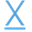 xenobunny.com