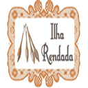 ilharendada.org.br