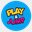 play-jump.com