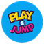 play-jump.com