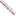 ddup.dk