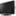 allscreen.wordpress.com